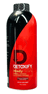 Detoxify - READY CLEAN 16 oz Tropical Flavor