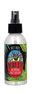 Beat It ! All Natural Insect Repellent 4oz 