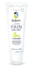 Kalaya - Pain Relief Cream 6X Extra Strength with Massage Applicator 4.2 oz