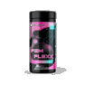Eclipse Labz Fem Plexx (Female Muscle Builder) 120 Capsules