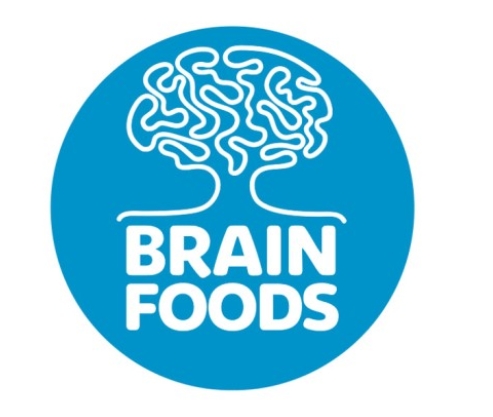 Brain Foods