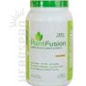 Plantfusion - Vanilla 2 lb