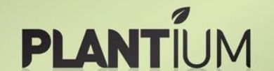 Plantium Total Nutrition 