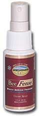 Premier One - BeeFense Throat Spray Black Cherry 1 Spy
