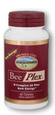 Premier One - BeePlex 60 Tab