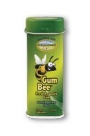 Premier One - GumBee Mint 18 Chw