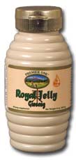 Premier One - Royal Jelly Ginseng in Honey Squeeze 14,000mg 11 oz Liq