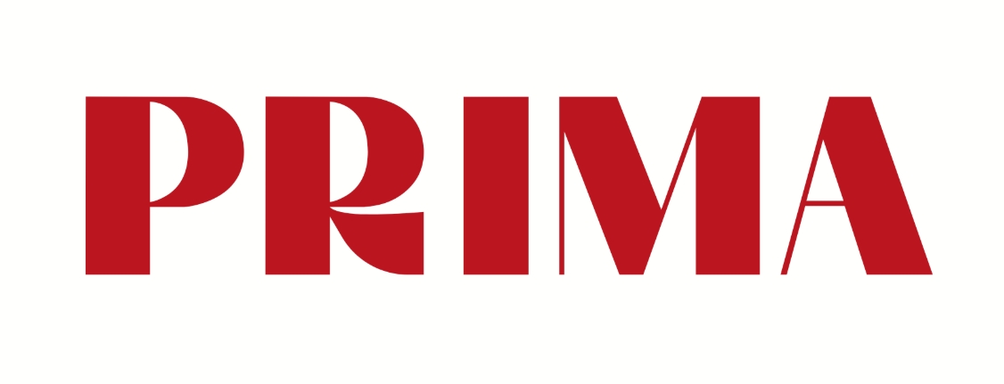 Prima 