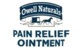 Owell Naturals 