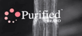 Purified 