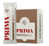 Prima Protein Bars 16g Protein Cacao Flavor 12 bars