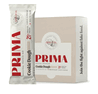 Prima Protein Bars 16g Protein Cookie Dough Flavor 12 bars