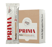 Prima Protein Bars 16g Protein Mocha Flavor 12 bars