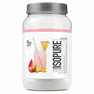 Natures Best Isopure Infusions Tropical Punch 1.98pnd 36Serv