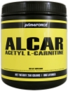 Primaforce Alcar, Acetyl L-Carnitine , 250 g