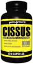 Primaforce Cissus, 120 Capsules