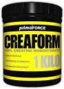 Primaforce Creaform 100gm