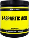 Primaforce D-Aspartic Acid , 100 g