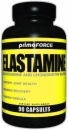 Primaforce Elastamine, Capsules , 180 capsules