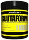 Primaforce Glutaform 1 Kilo