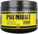 Primaforce Phenibut Bulk Powder, 100g , 100 g temp unavailable