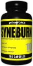 Primaforce Syneburn, 180 Capsules