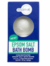 Epsom-It Epsom Salt Bath Bomb 2 ct