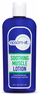 Epsom-It Soothing Muscle Bottle 8 oz