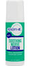 Epsom-It Soothing Nerve Rollerball 3 oz