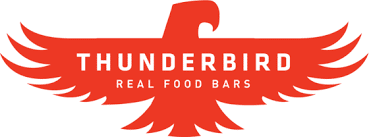 Thunderbird Wella Foods