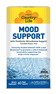 Country Life Mood Support 60 vcaps