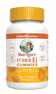 MaryRuths Vitamin D3 Orange Flavor  60 Gummies