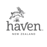 Haven Nutrition