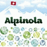 Alpinola