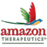 Amazon Therapeutics 