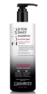 Giovanni Cosmetics 2chic D:Tox Shampoo 24oz