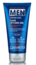 Giovanni Cosmetics Men Strong Hold Hair Styling Gel 6.8 oz