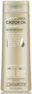 Giovanni Cosmetics Smoothing Castor Oil Shampoo 13.5/oz