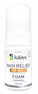 Kalaya - Pain Relief Foam Extra Strength with Arnica 2.7 oz