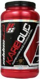 Pro Supps Karbolic Chocolate 2.2Lb