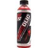 Pro Supps Karbolic Rtd Orange 20oz12/Cs     TEMPORARILY UNAVAILABLE