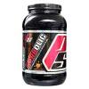 Pro Supps Karbolic Strawberry 2.2Lb