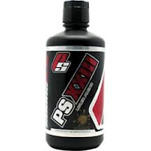 Pro Supps Ps Xxiii Liquid Amino Choc32Oz
