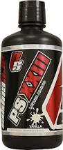 Pro Supps Ps Xxiii Liquid Amino Van 32Oz