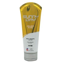 Pro Tan Pro Tan Sunless Tan Lotion 8 oz