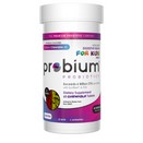 Probium - Kids Blend 6B Chewable (age 2+) Wild Berry 60 tab