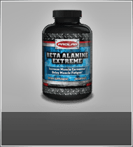 Prolab Beta Alanine Extreme 240 CAP