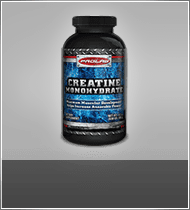 Prolab Creatine Monohydrat Bonus 300+300
