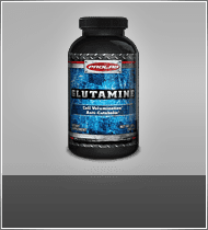 Prolab Glutamine Powder 1000 GM