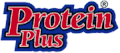 Protein Plus Cereal